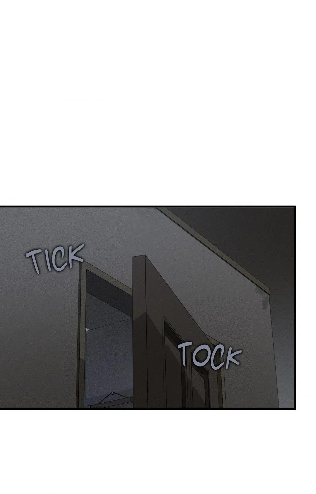 Incomplete Combustion - Chapter 10 Page 2