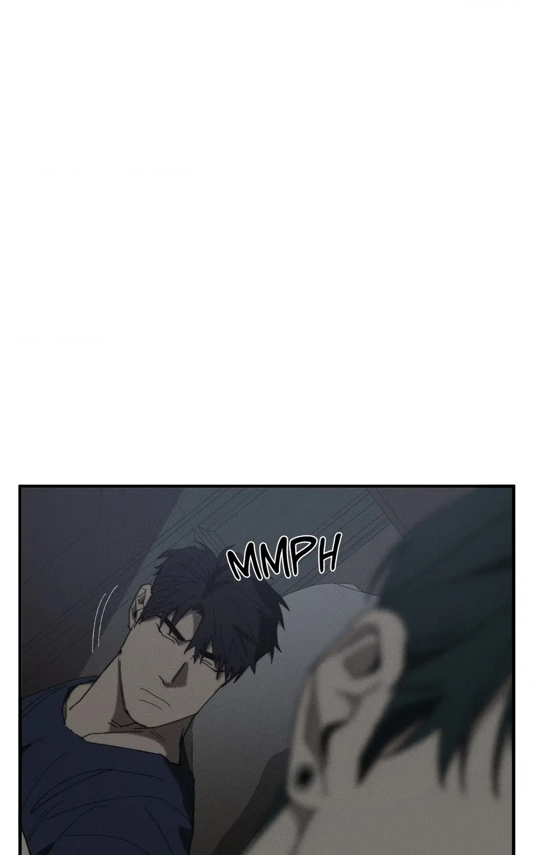 Incomplete Combustion - Chapter 10 Page 5