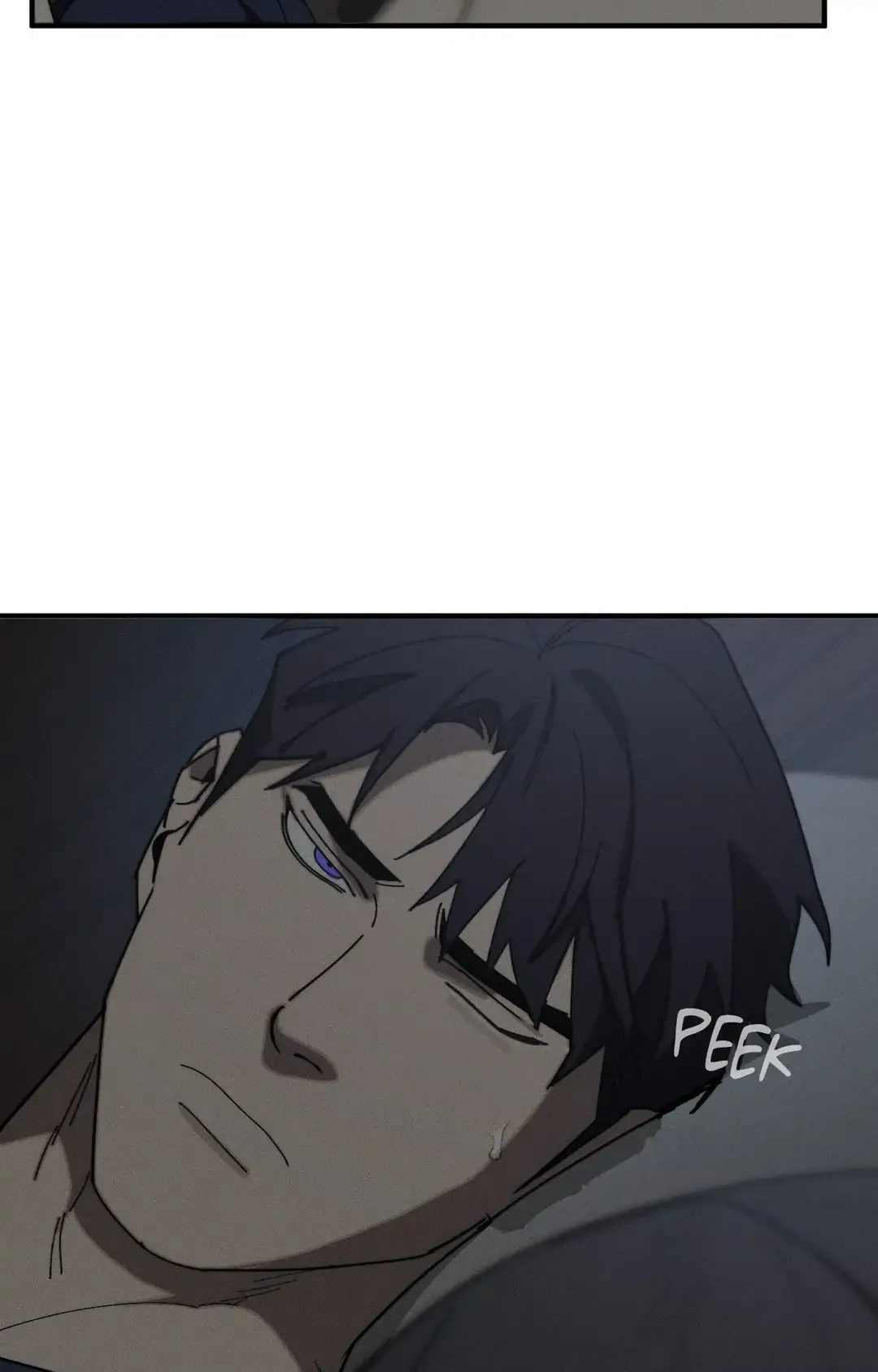 Incomplete Combustion - Chapter 10 Page 6