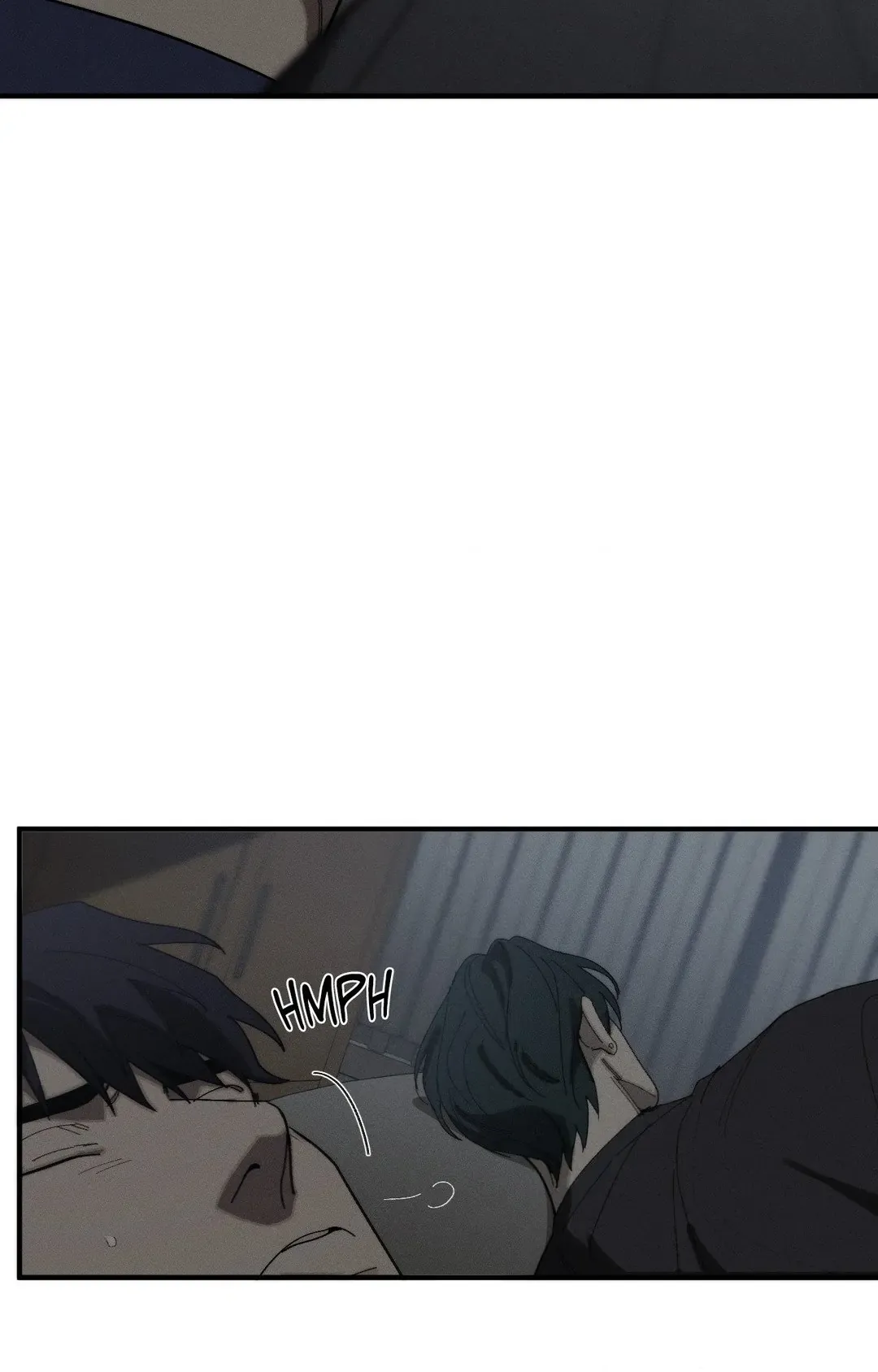 Incomplete Combustion - Chapter 10 Page 7