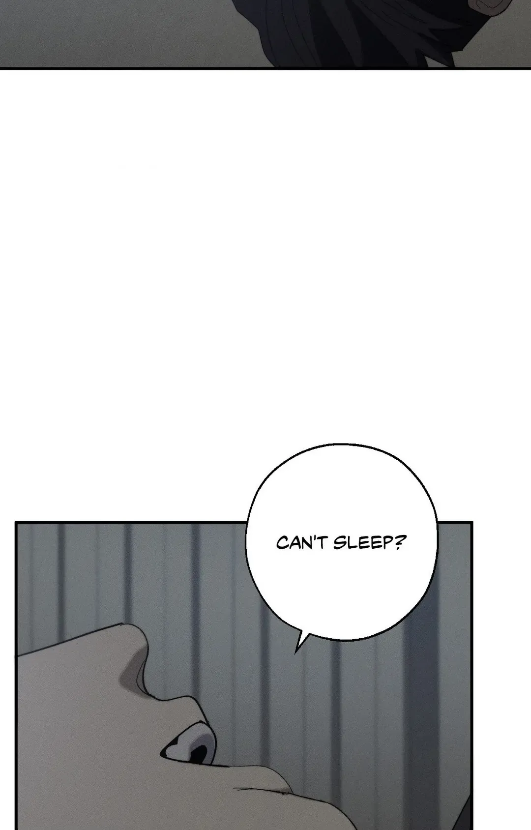 Incomplete Combustion - Chapter 10 Page 9
