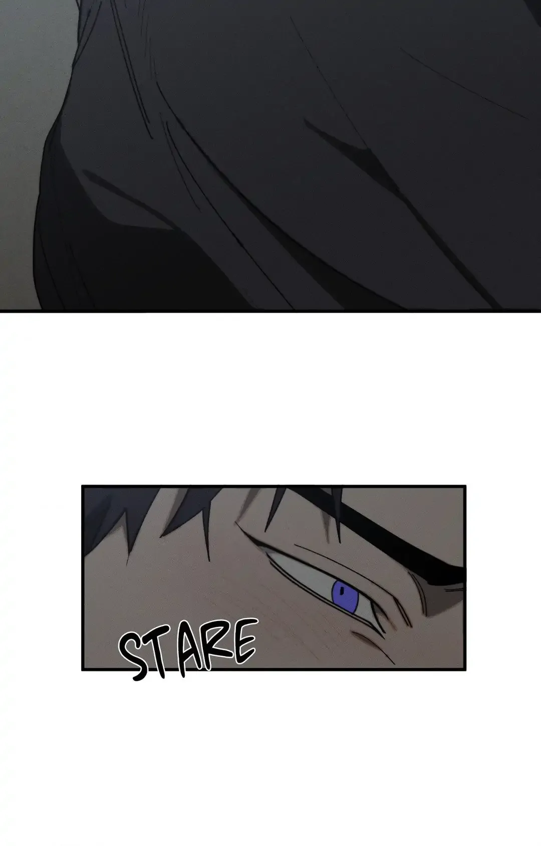 Incomplete Combustion - Chapter 10 Page 12