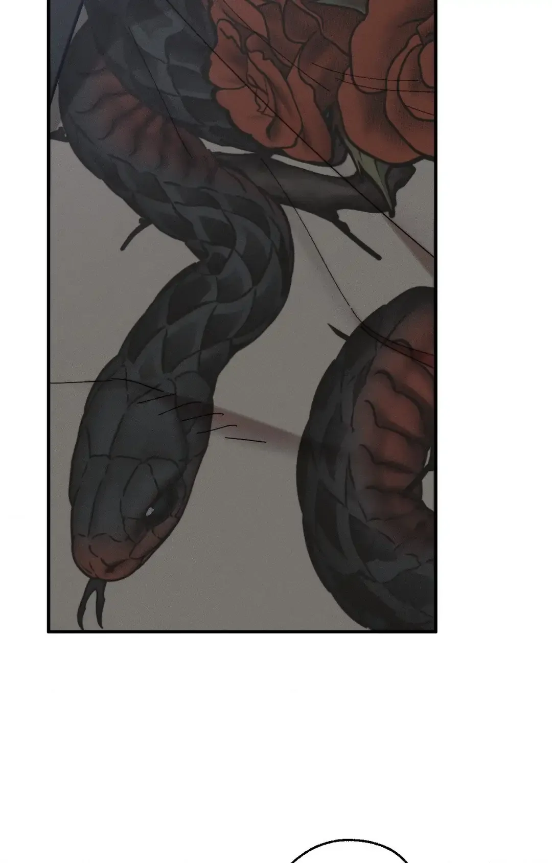 Incomplete Combustion - Chapter 10 Page 18