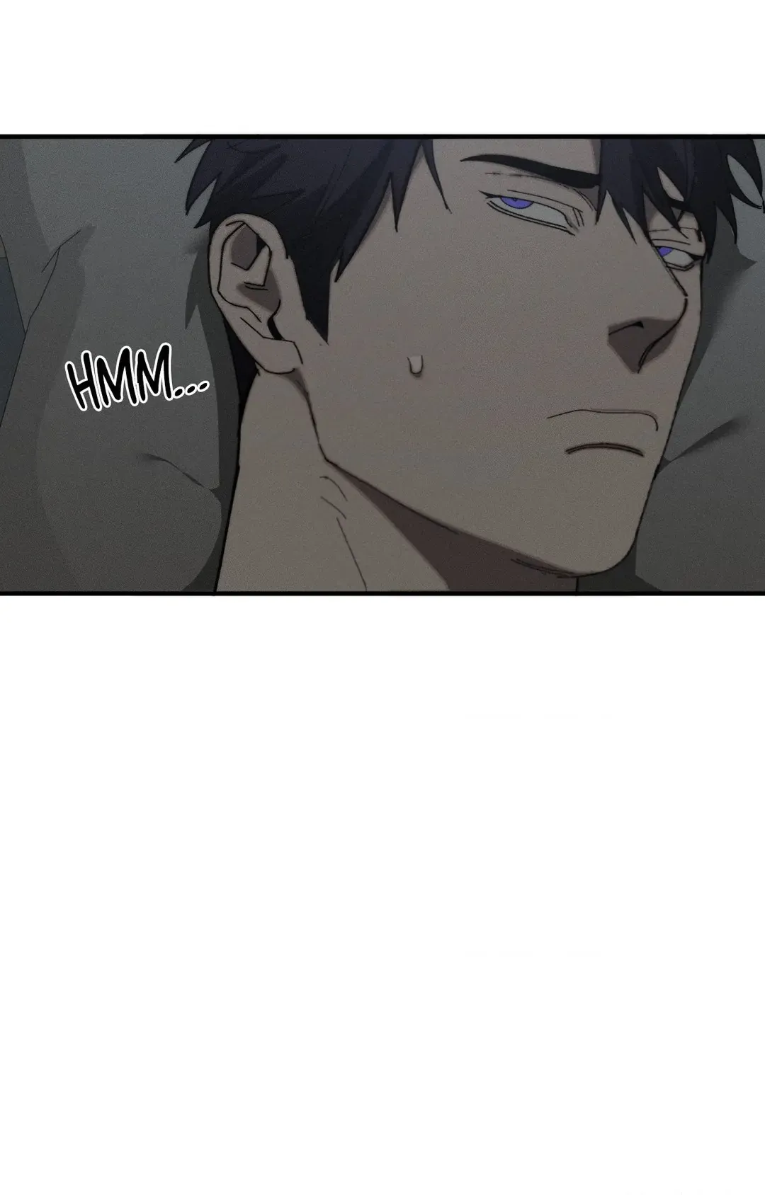 Incomplete Combustion - Chapter 10 Page 26
