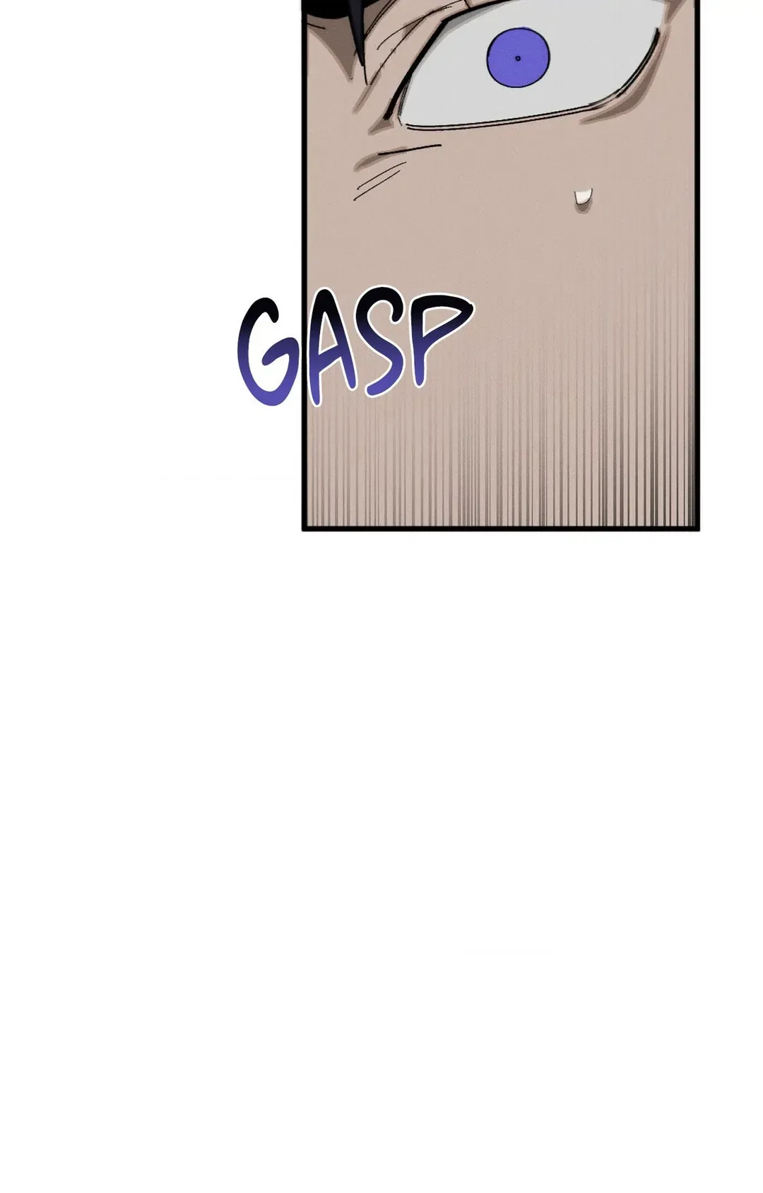 Incomplete Combustion - Chapter 10 Page 35