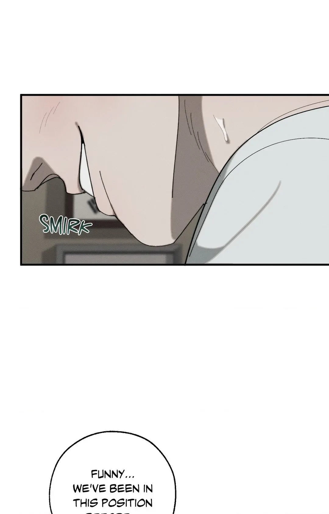 Incomplete Combustion - Chapter 10 Page 45