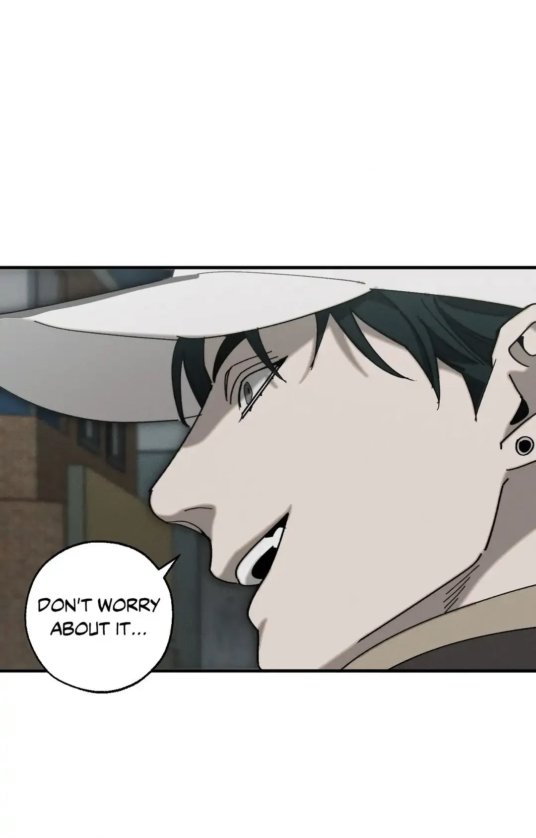 Incomplete Combustion - Chapter 10 Page 60
