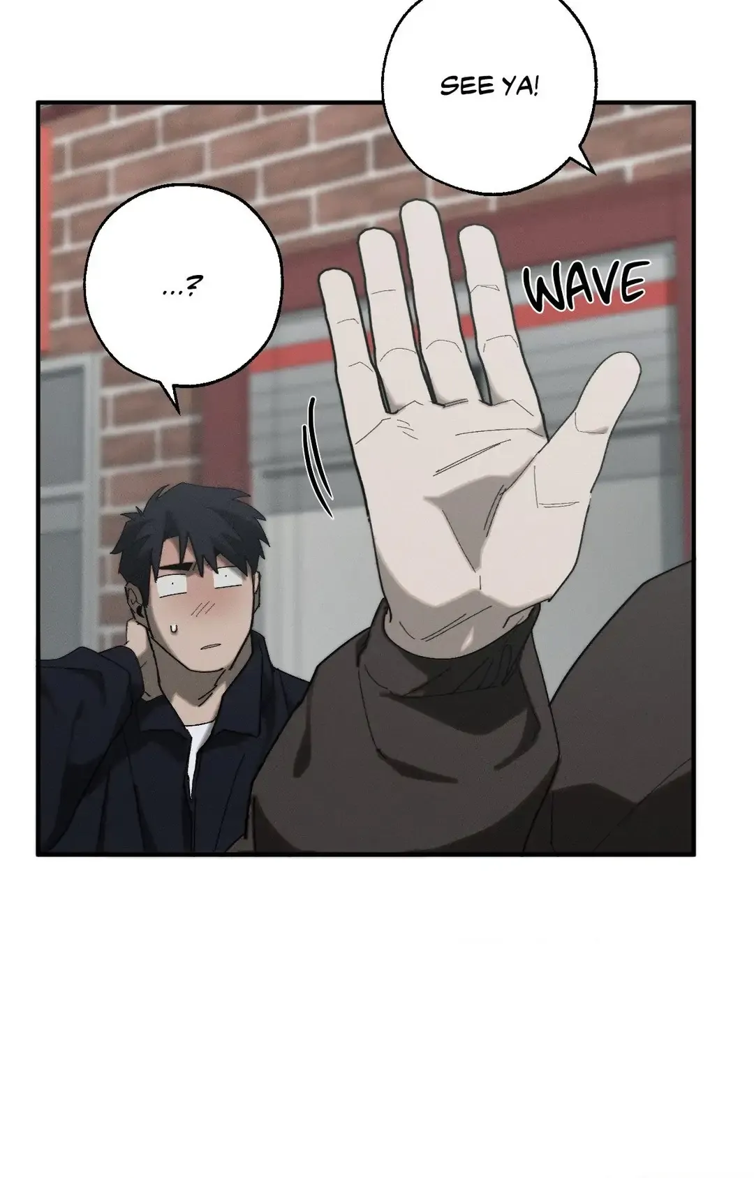 Incomplete Combustion - Chapter 10 Page 63