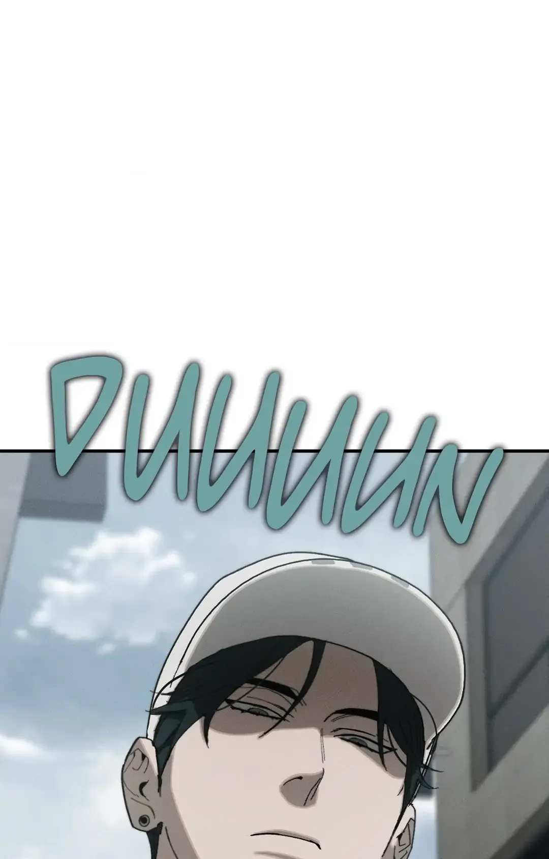 Incomplete Combustion - Chapter 10 Page 68