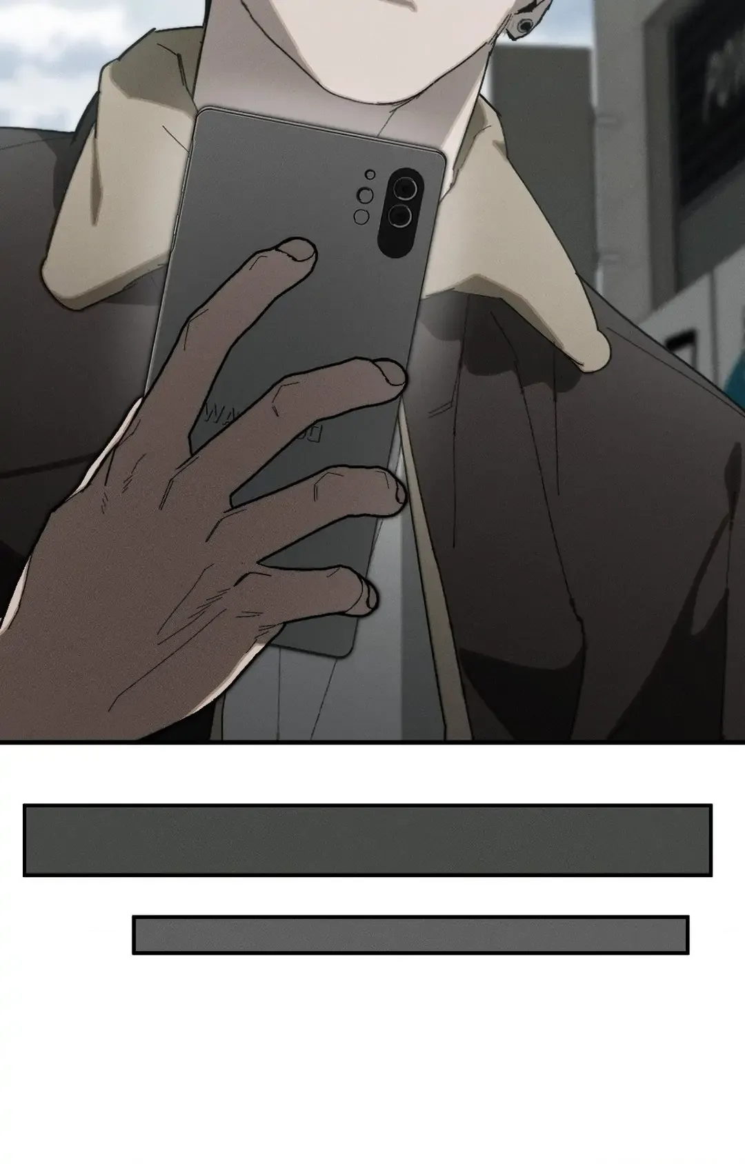 Incomplete Combustion - Chapter 10 Page 69