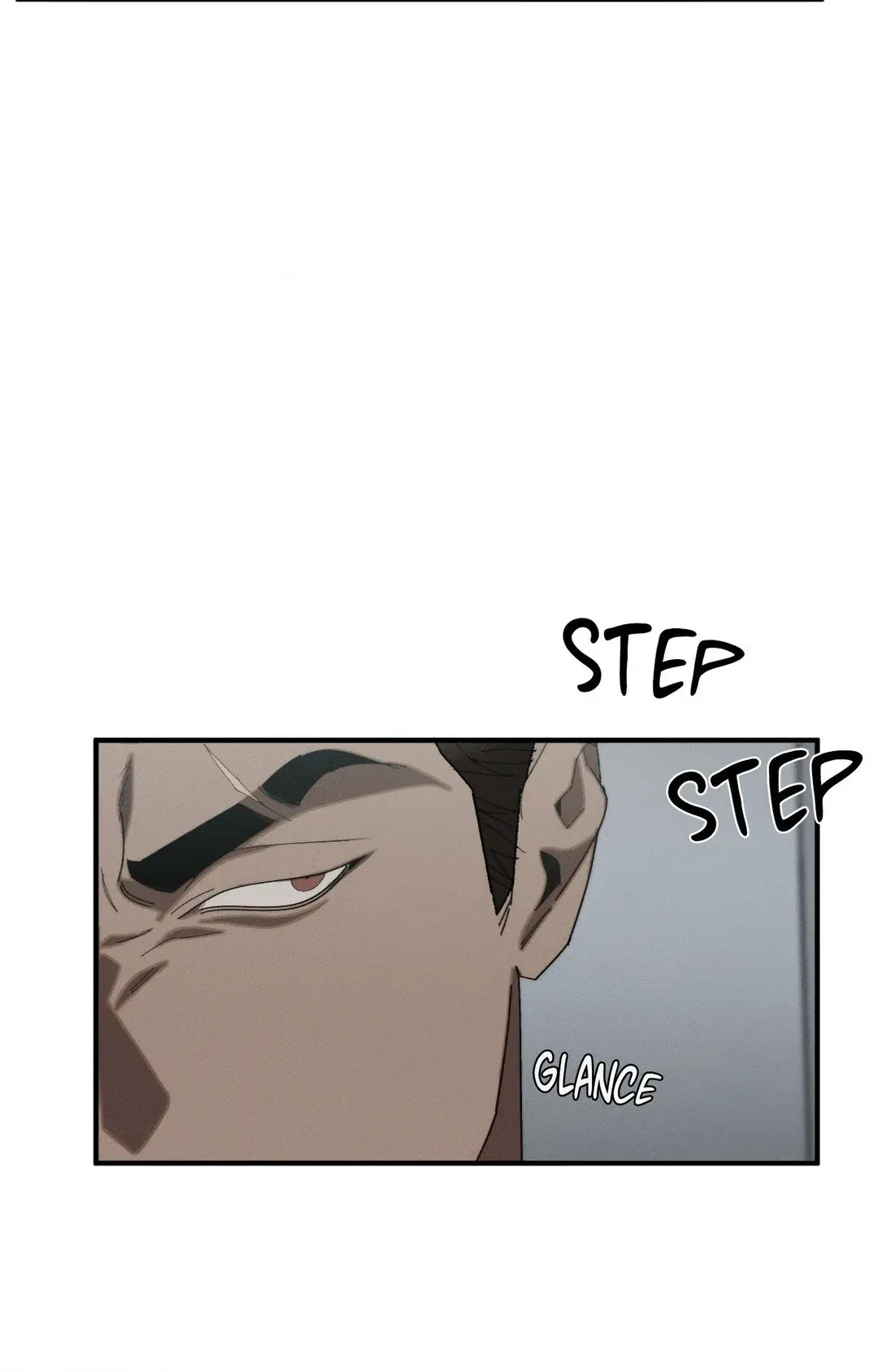 Incomplete Combustion - Chapter 10 Page 73