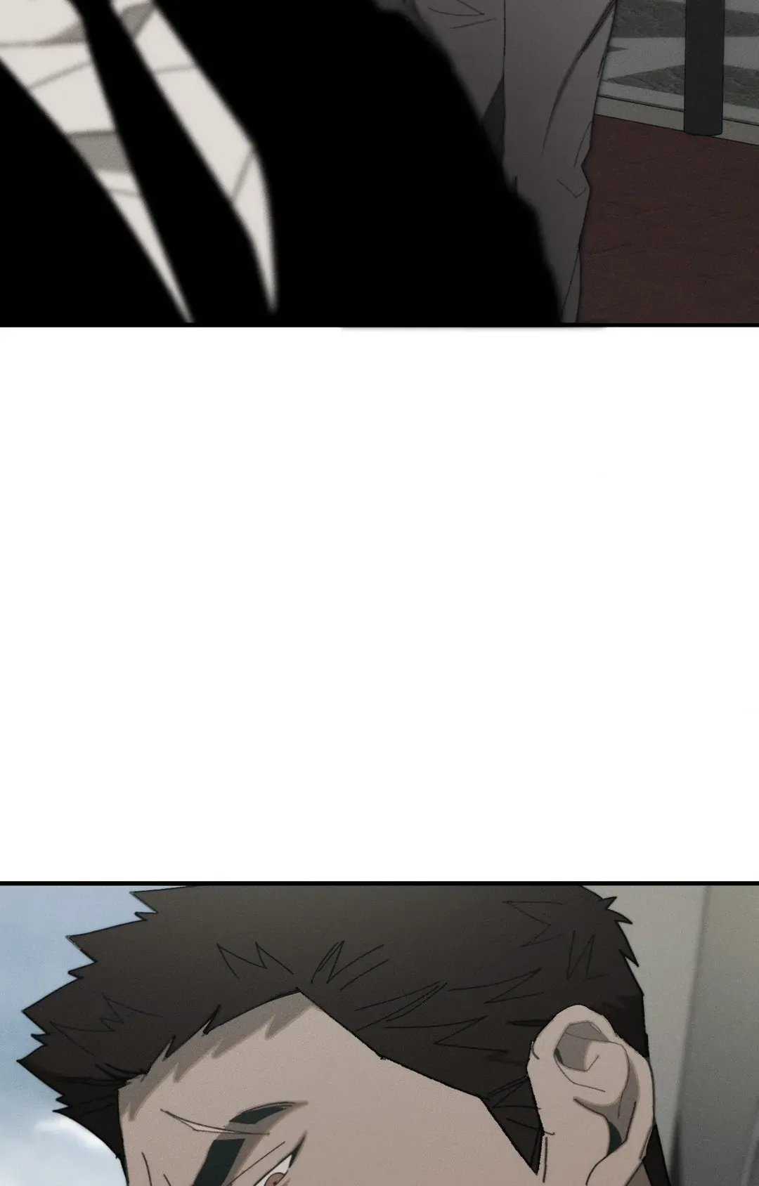 Incomplete Combustion - Chapter 10 Page 76