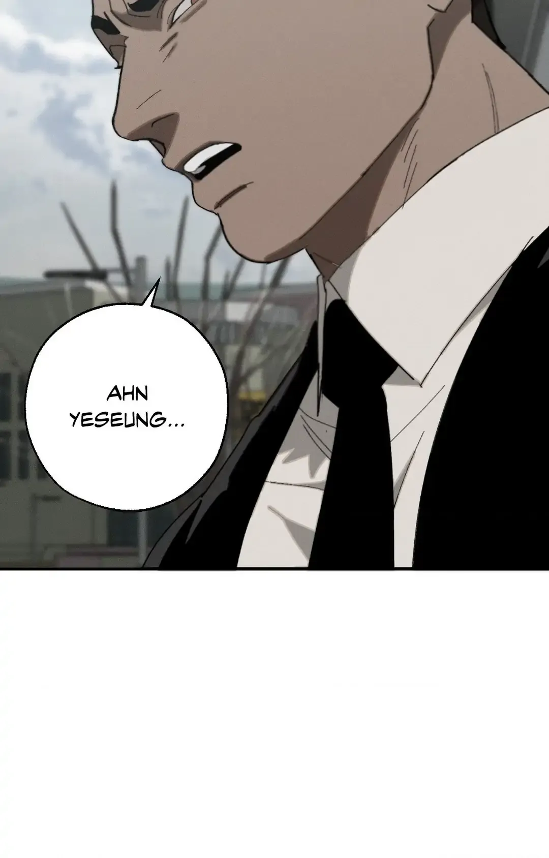 Incomplete Combustion - Chapter 10 Page 77