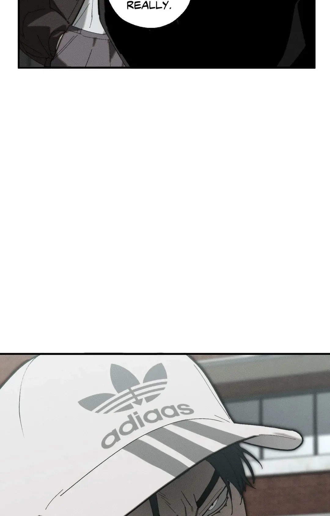 Incomplete Combustion - Chapter 10 Page 79