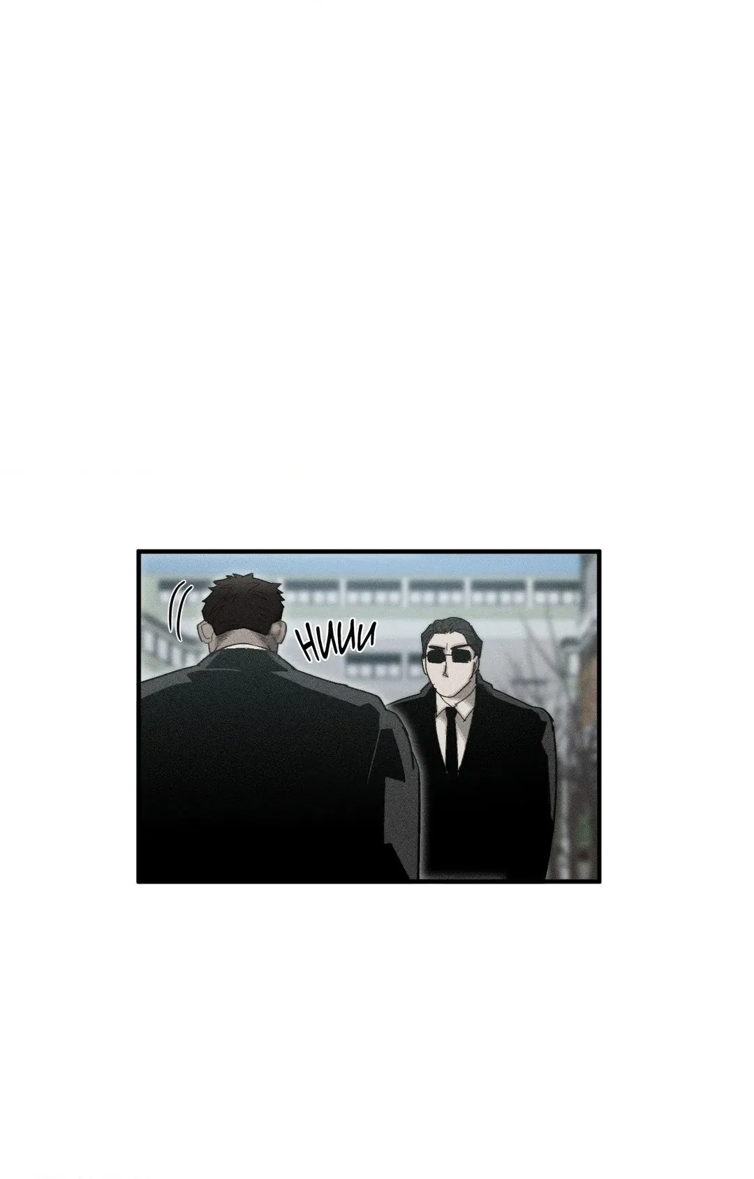 Incomplete Combustion - Chapter 10 Page 87