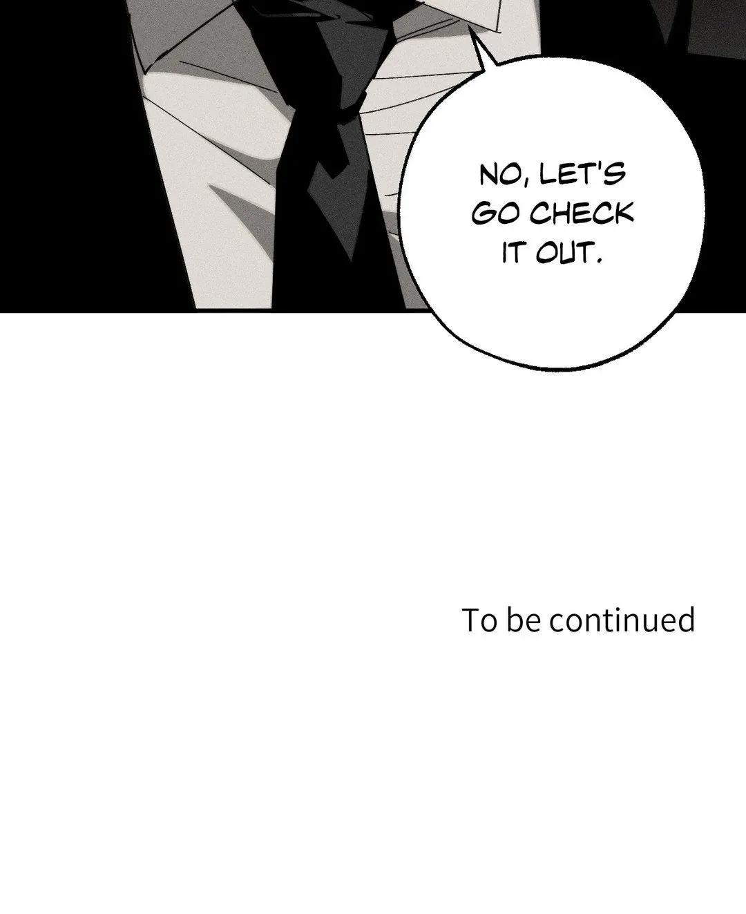Incomplete Combustion - Chapter 10 Page 89