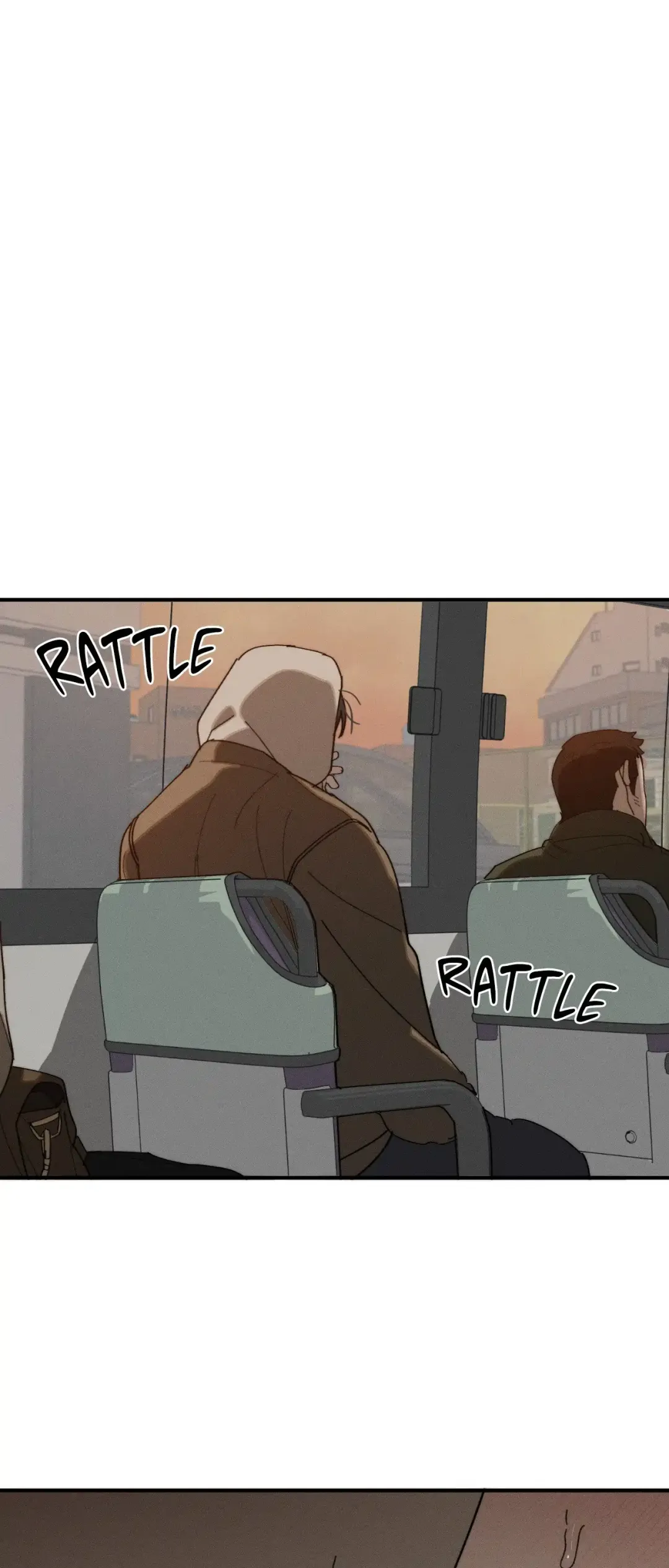 Incomplete Combustion - Chapter 13 Page 28