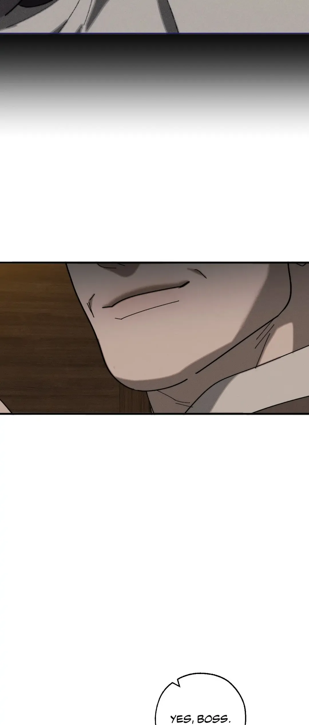 Incomplete Combustion - Chapter 13 Page 41