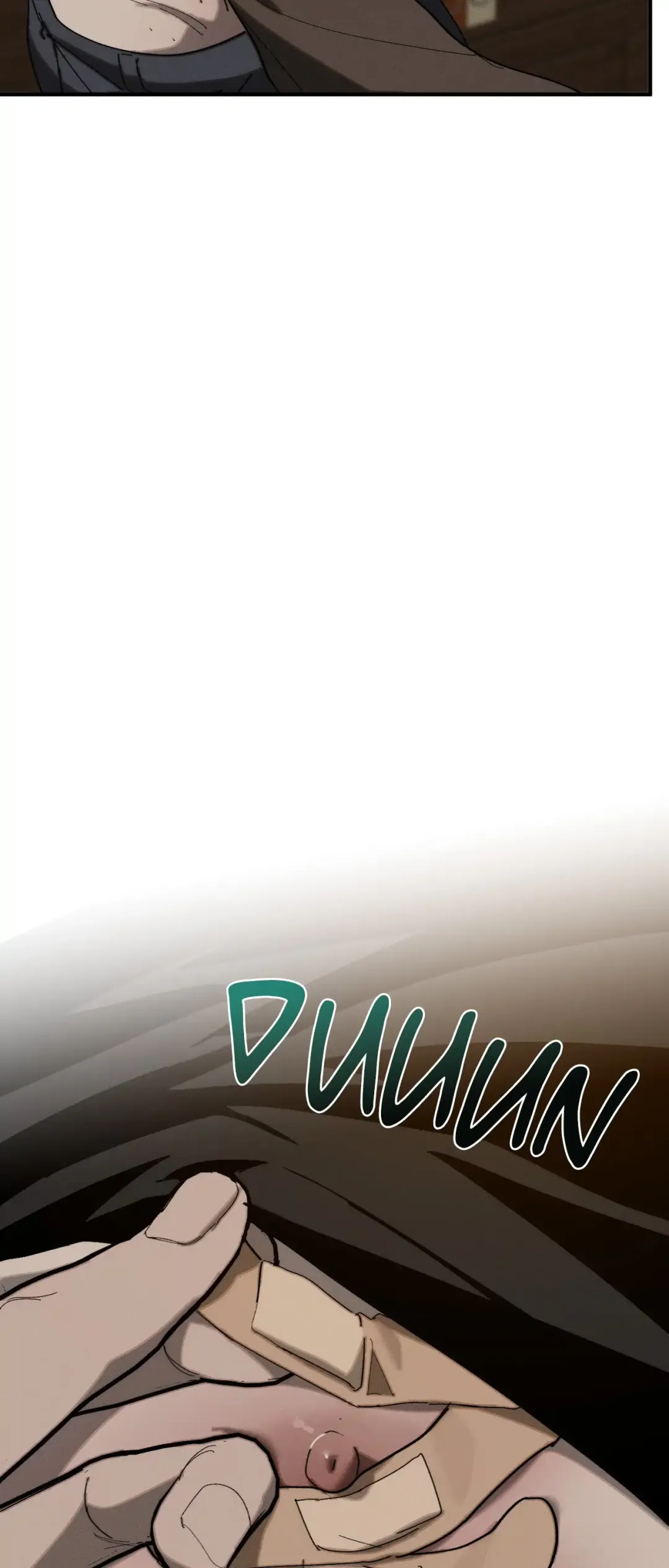 Incomplete Combustion - Chapter 13 Page 46