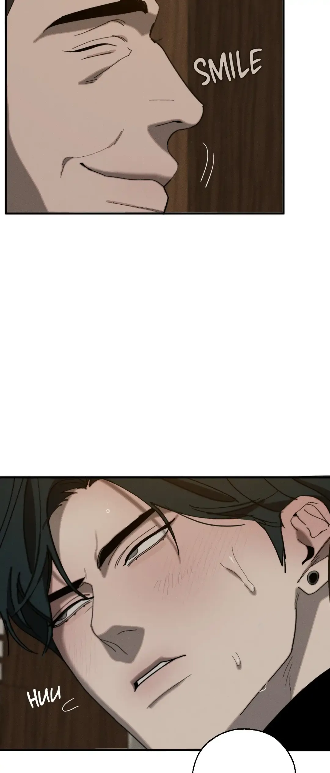 Incomplete Combustion - Chapter 13 Page 48