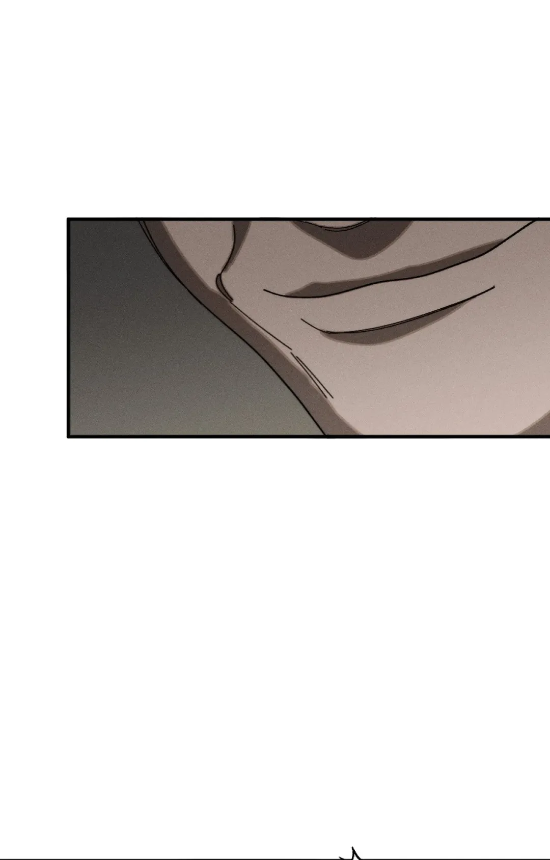 Incomplete Combustion - Chapter 14 Page 13