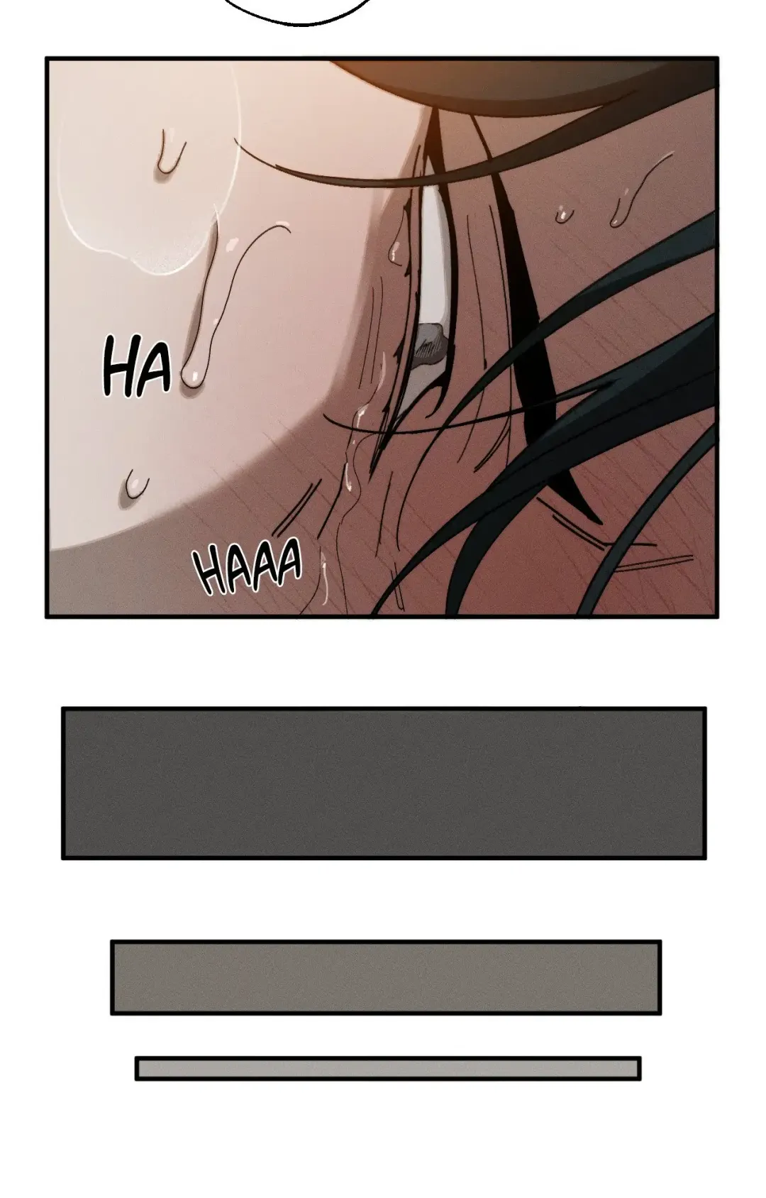 Incomplete Combustion - Chapter 14 Page 18