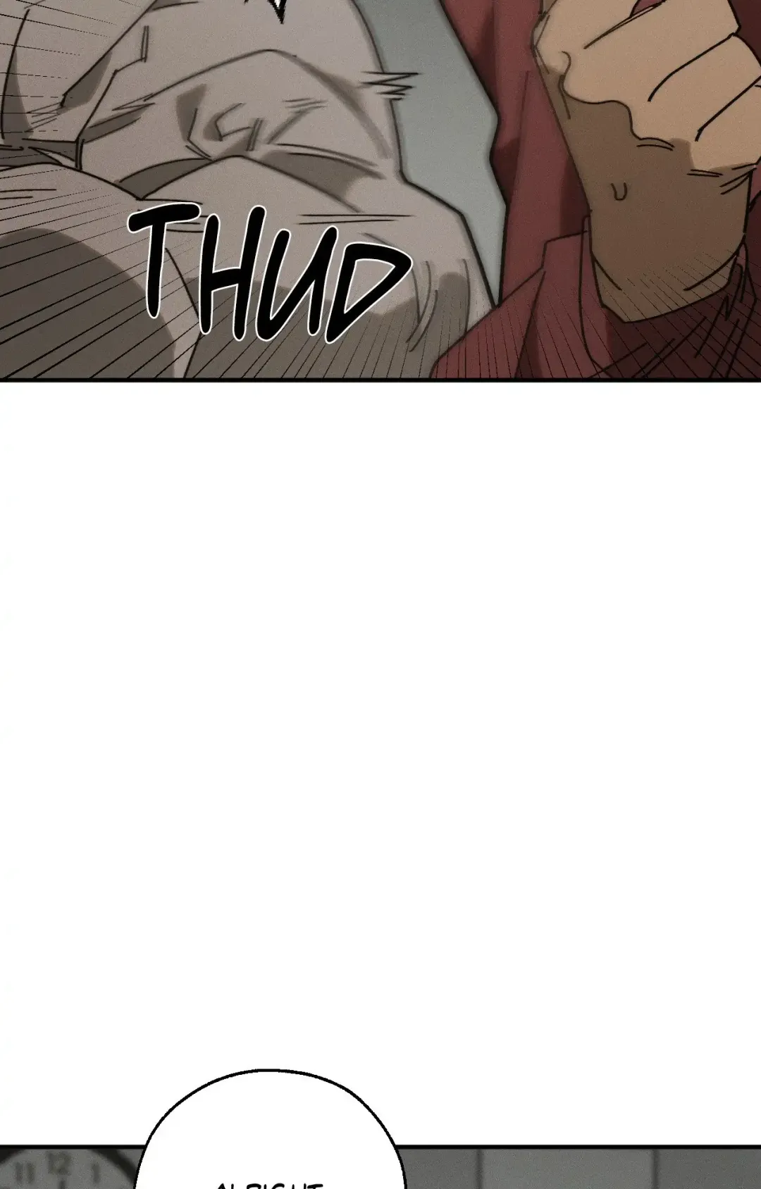 Incomplete Combustion - Chapter 14 Page 54