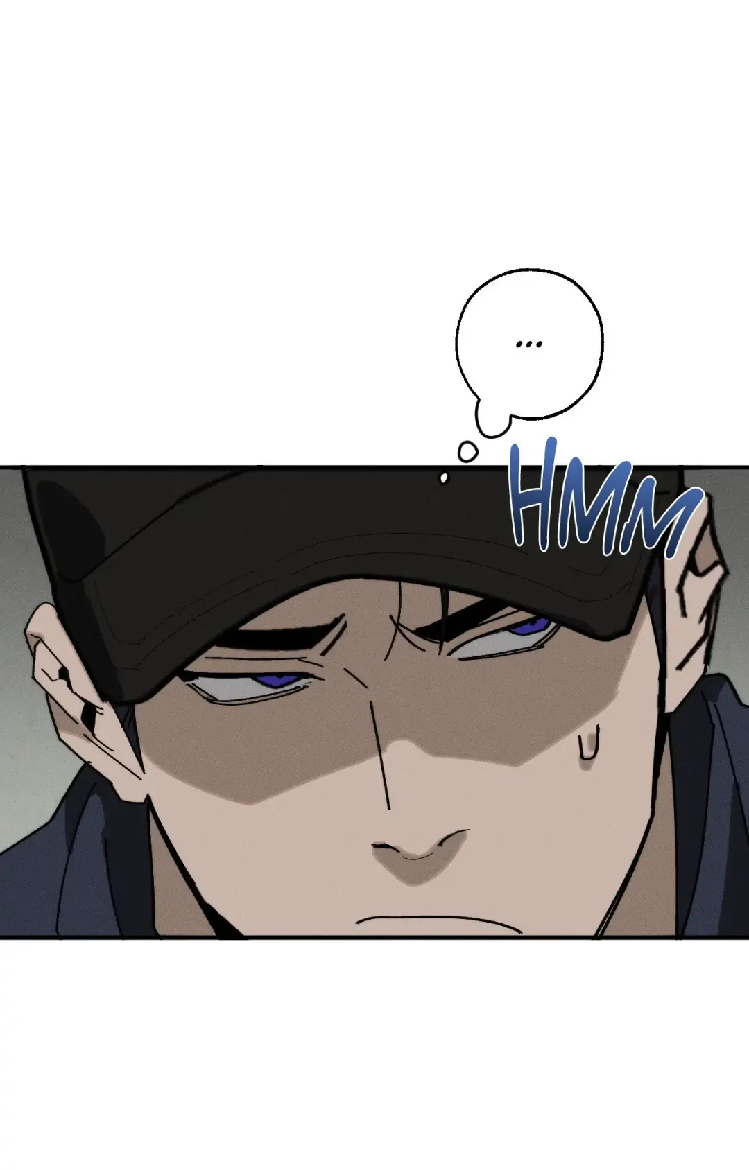 Incomplete Combustion - Chapter 14 Page 58