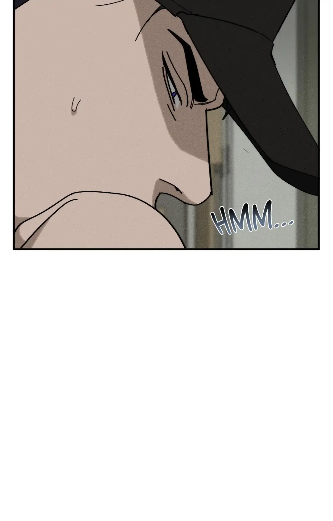 Incomplete Combustion - Chapter 14 Page 64