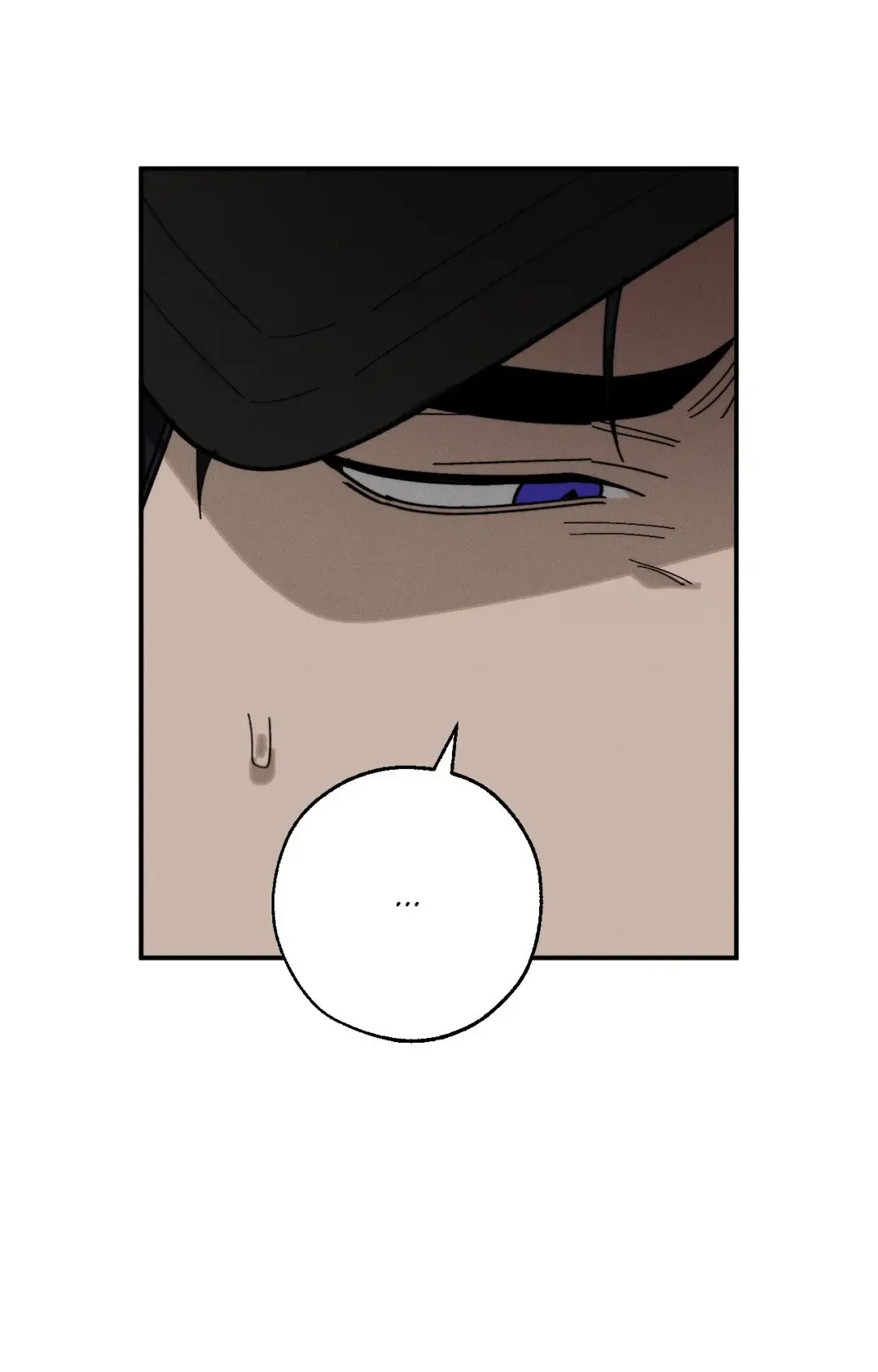 Incomplete Combustion - Chapter 14 Page 68