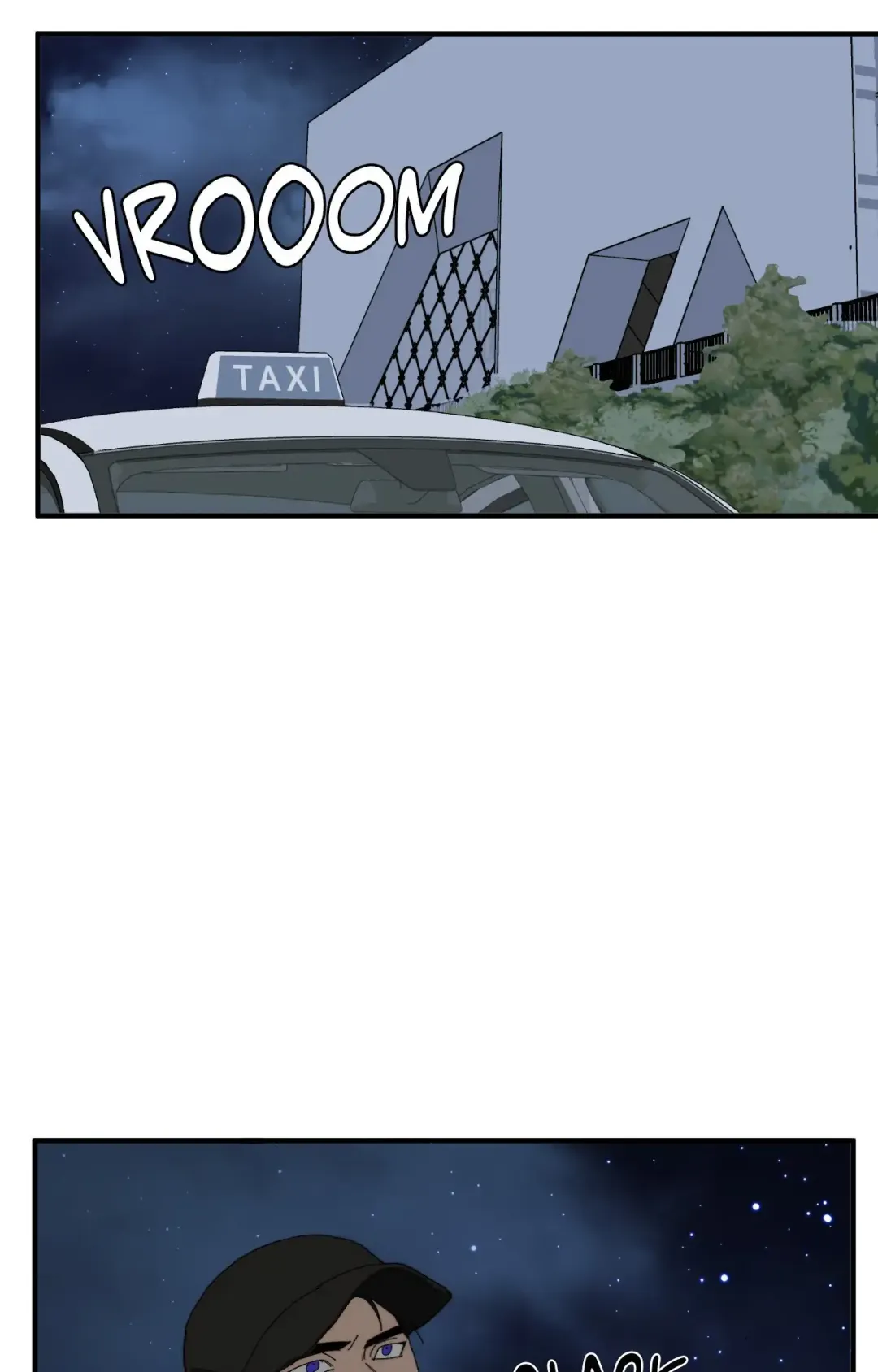 Incomplete Combustion - Chapter 14 Page 74