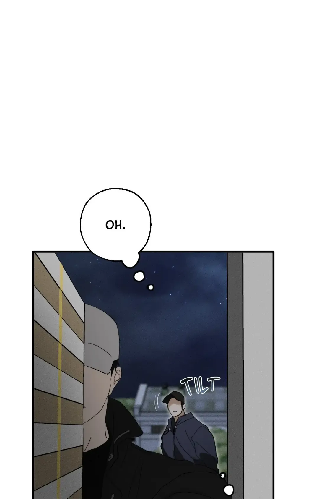 Incomplete Combustion - Chapter 14 Page 79