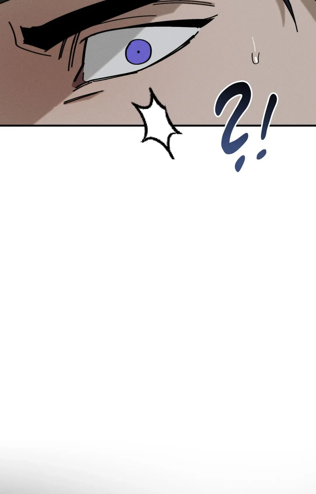 Incomplete Combustion - Chapter 14 Page 84