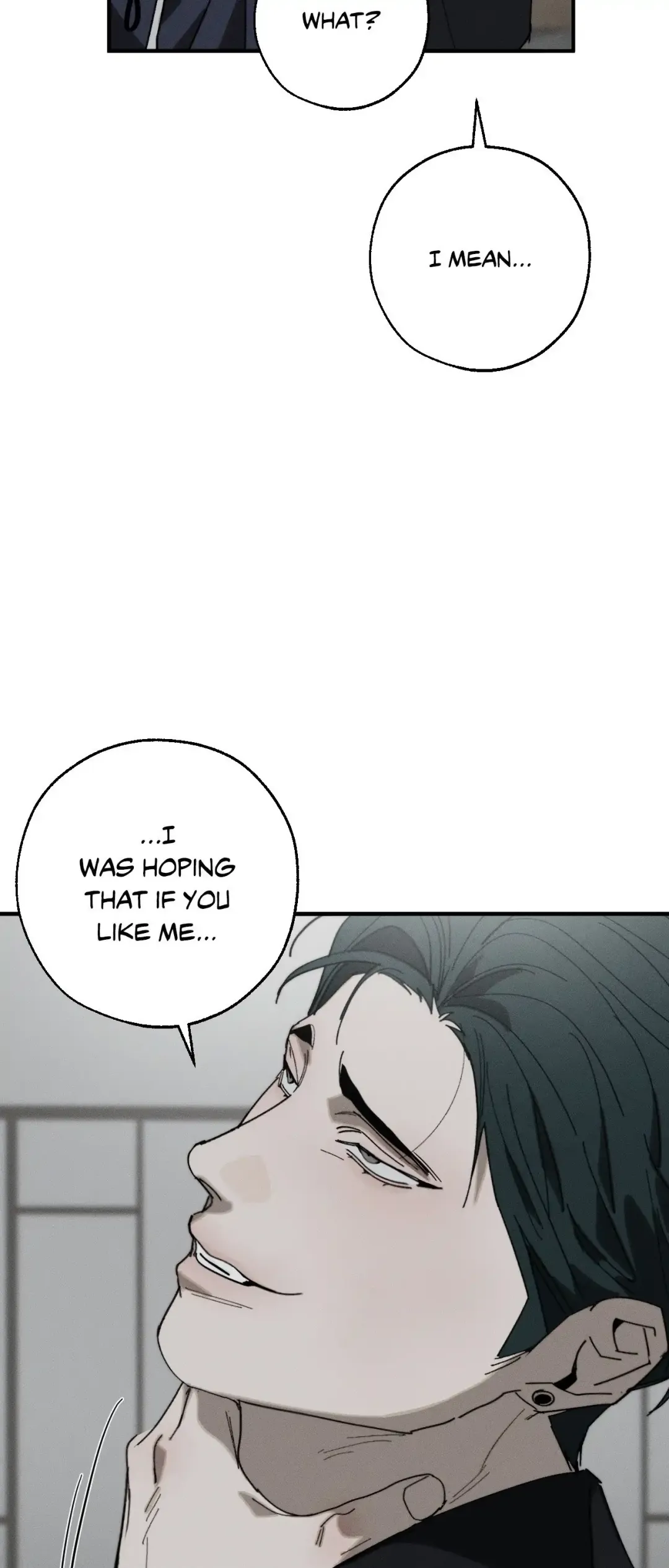 Incomplete Combustion - Chapter 15 Page 41