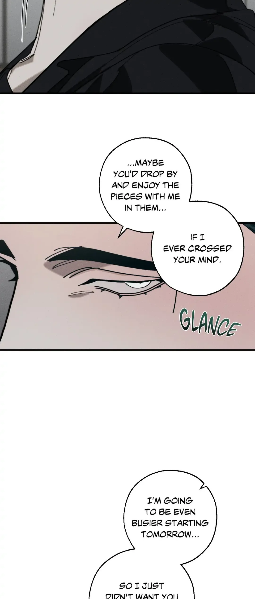 Incomplete Combustion - Chapter 15 Page 42
