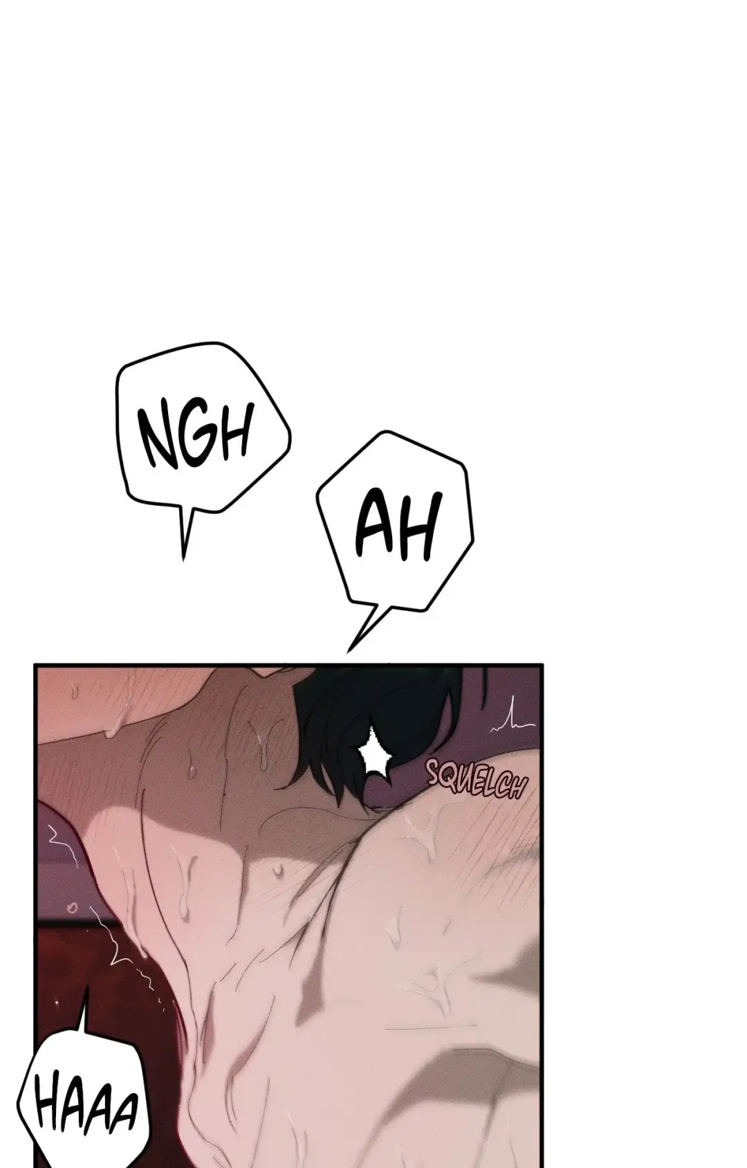 Incomplete Combustion - Chapter 17 Page 3