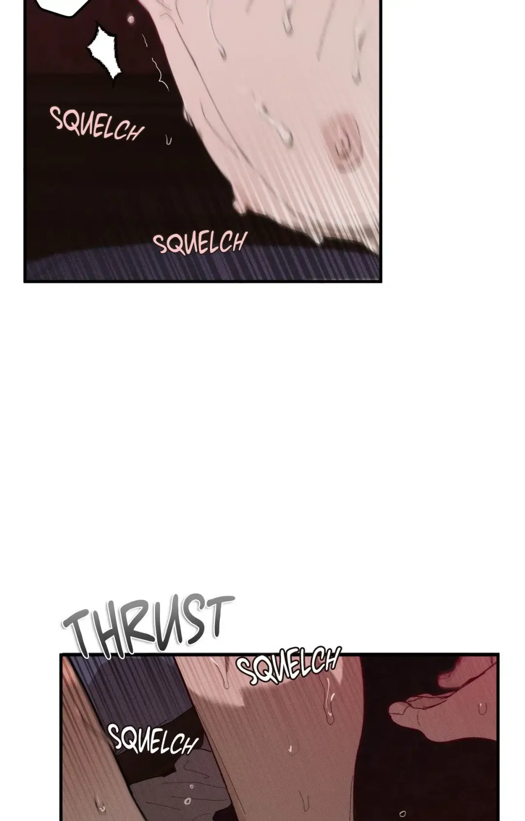Incomplete Combustion - Chapter 17 Page 4