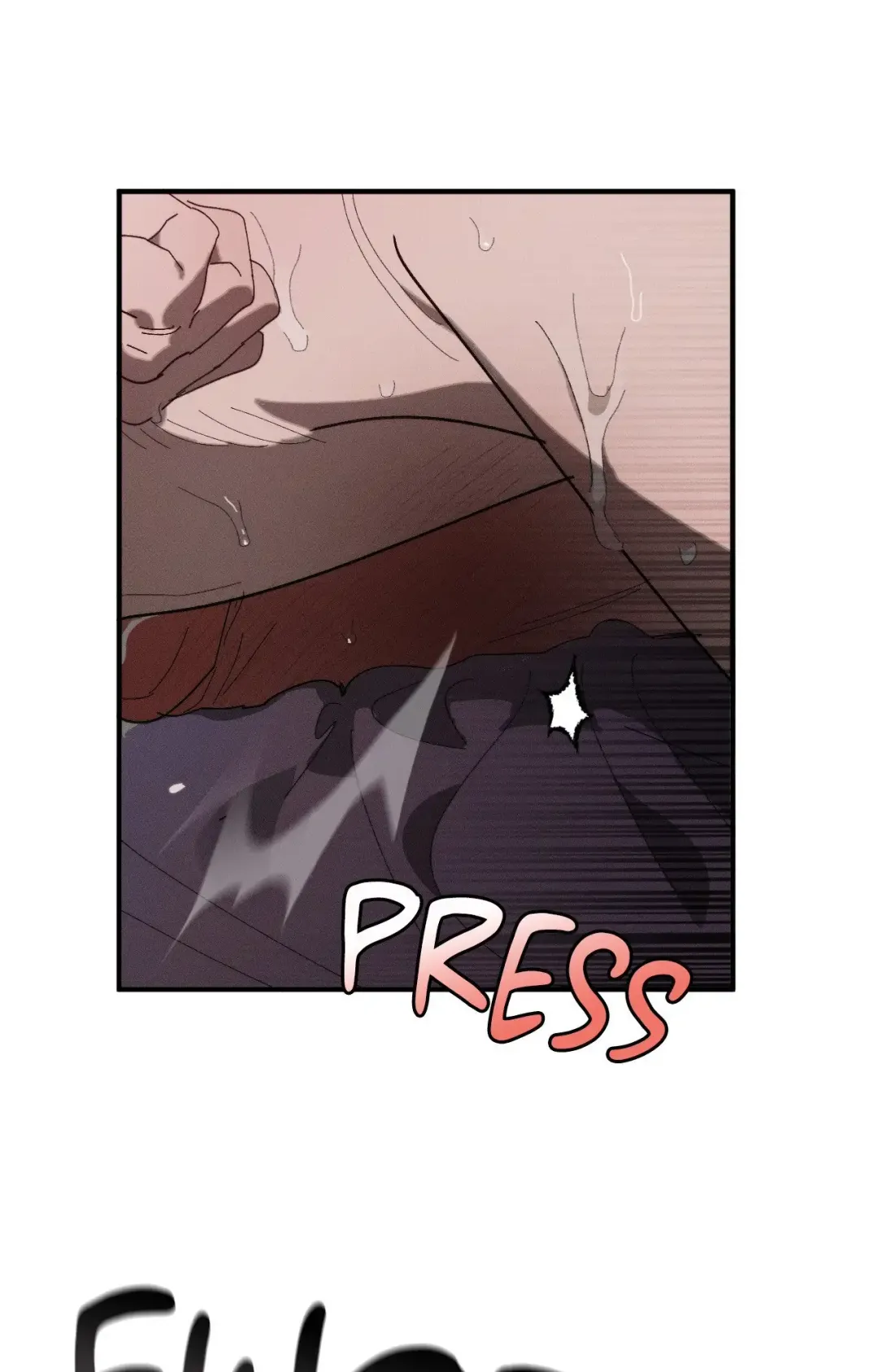 Incomplete Combustion - Chapter 17 Page 10
