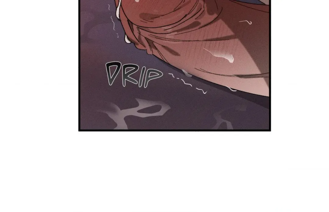 Incomplete Combustion - Chapter 17 Page 16