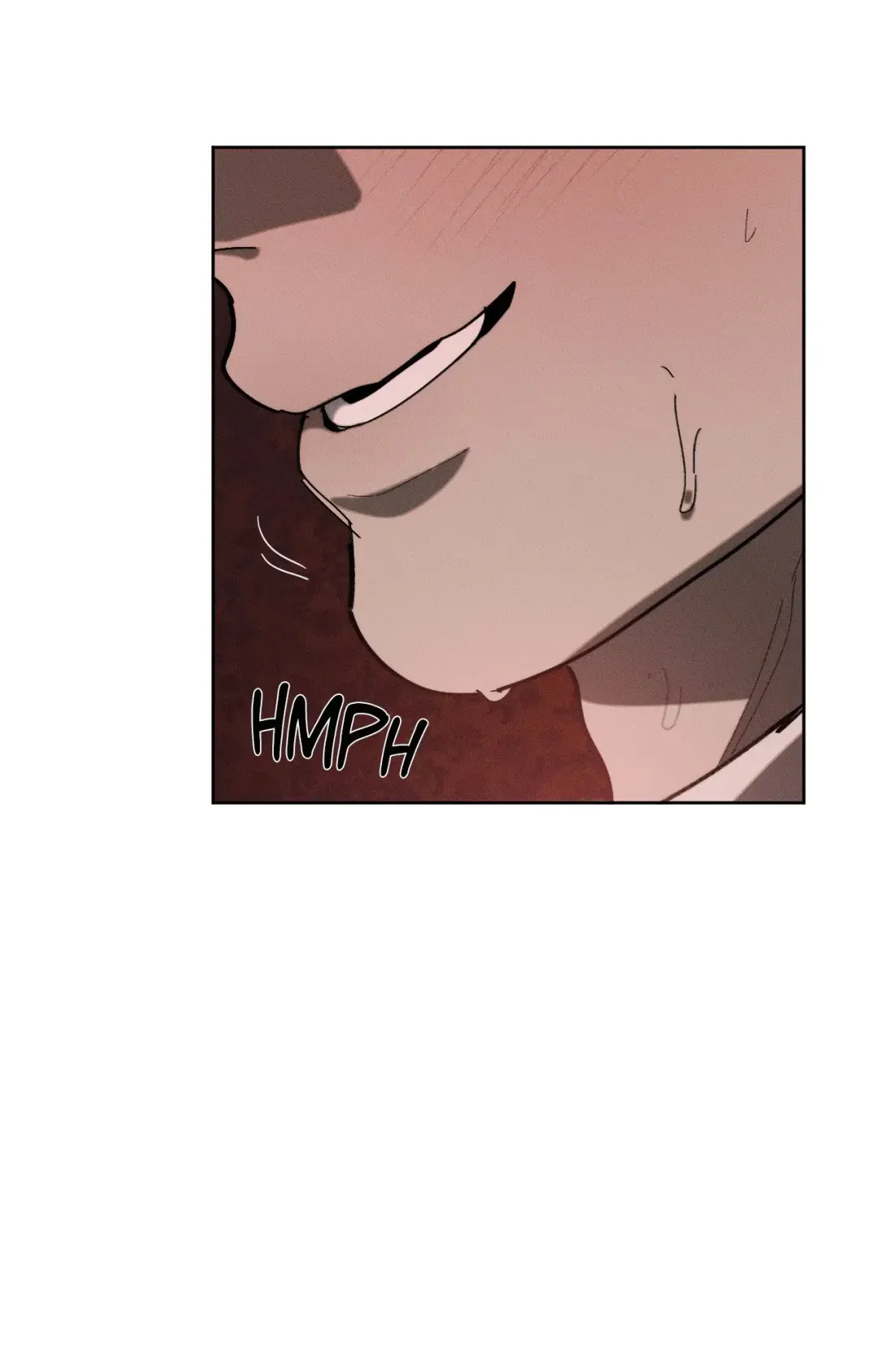 Incomplete Combustion - Chapter 17 Page 25