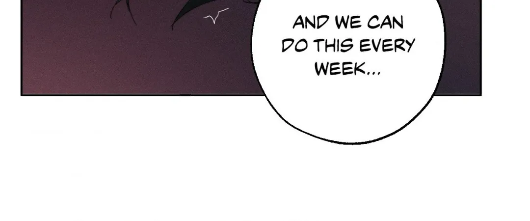 Incomplete Combustion - Chapter 17 Page 29