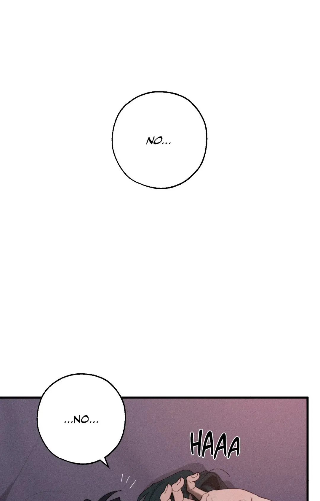 Incomplete Combustion - Chapter 17 Page 35