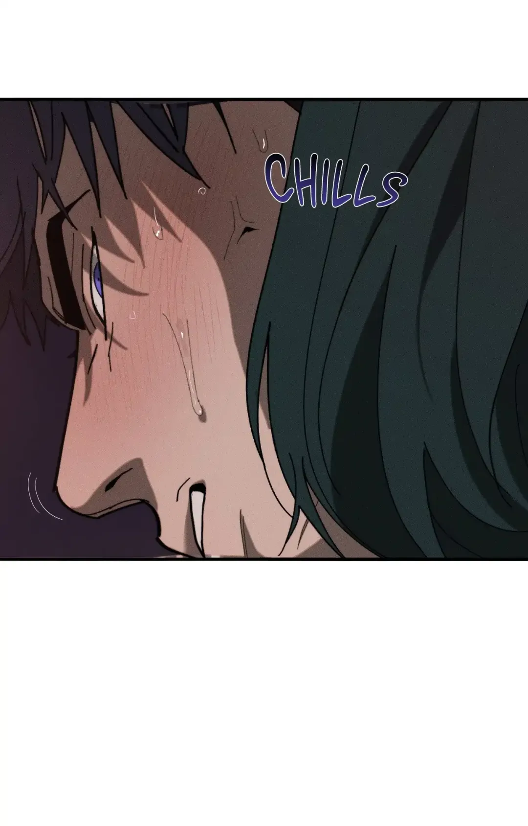 Incomplete Combustion - Chapter 17 Page 45