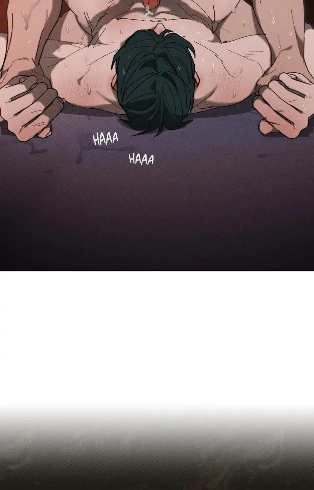 Incomplete Combustion - Chapter 17 Page 49