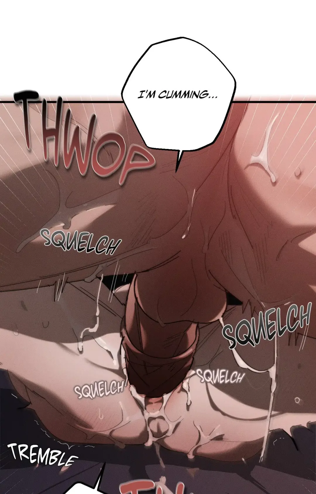 Incomplete Combustion - Chapter 17 Page 66