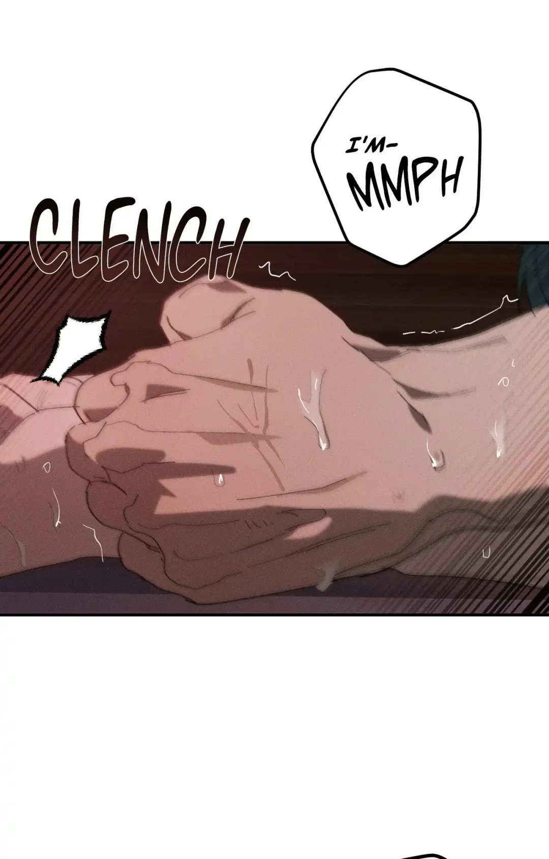 Incomplete Combustion - Chapter 17 Page 71