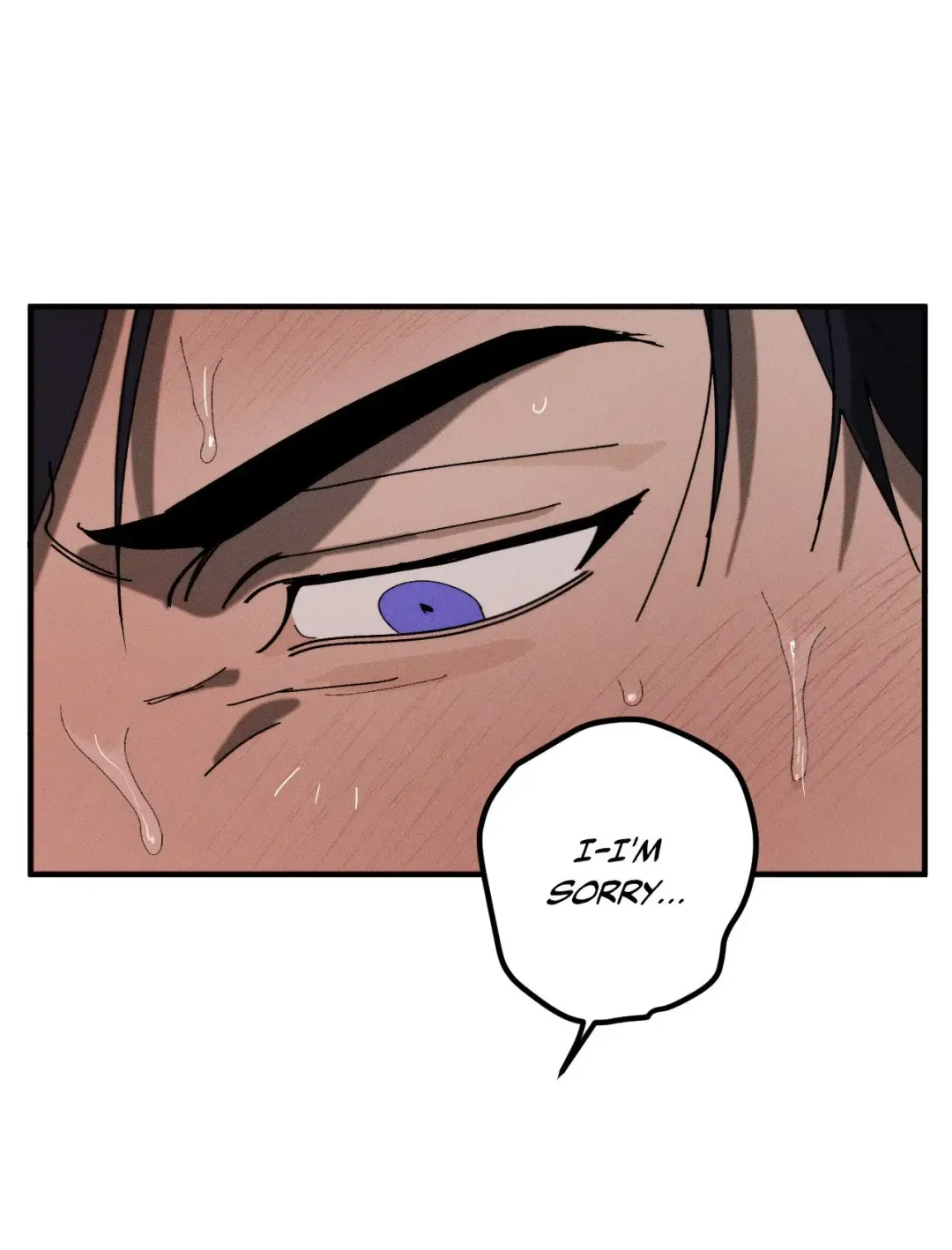 Incomplete Combustion - Chapter 17 Page 79