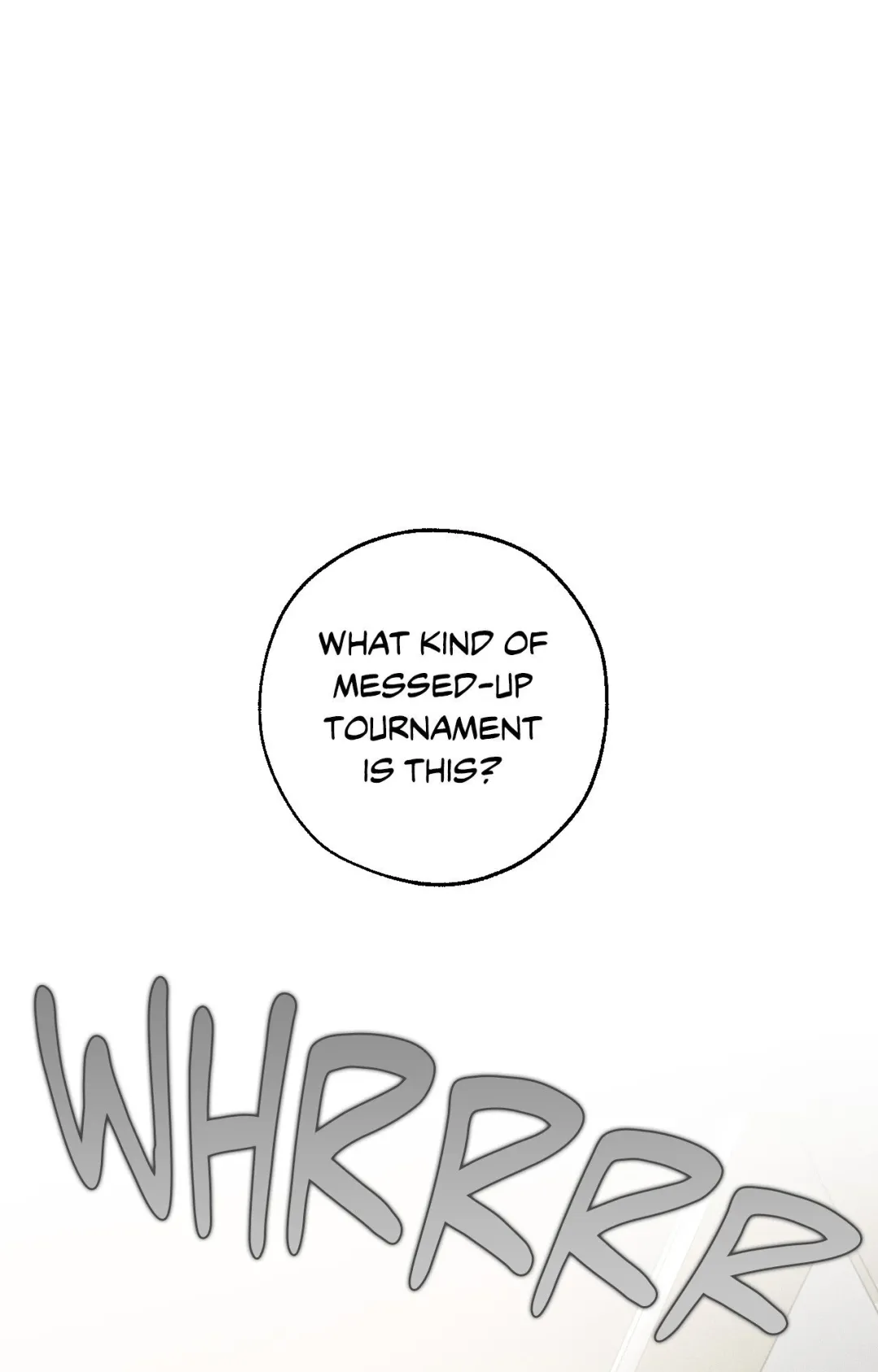 Incomplete Combustion - Chapter 22 Page 2