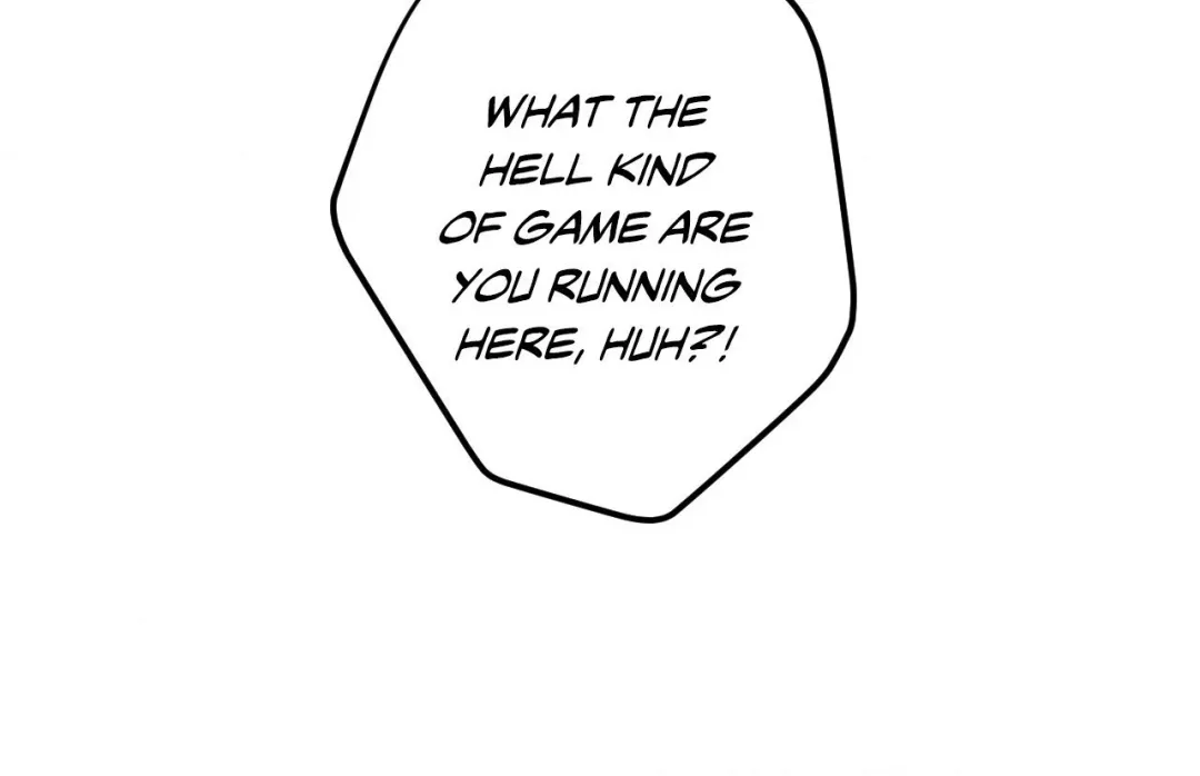 Incomplete Combustion - Chapter 22 Page 8