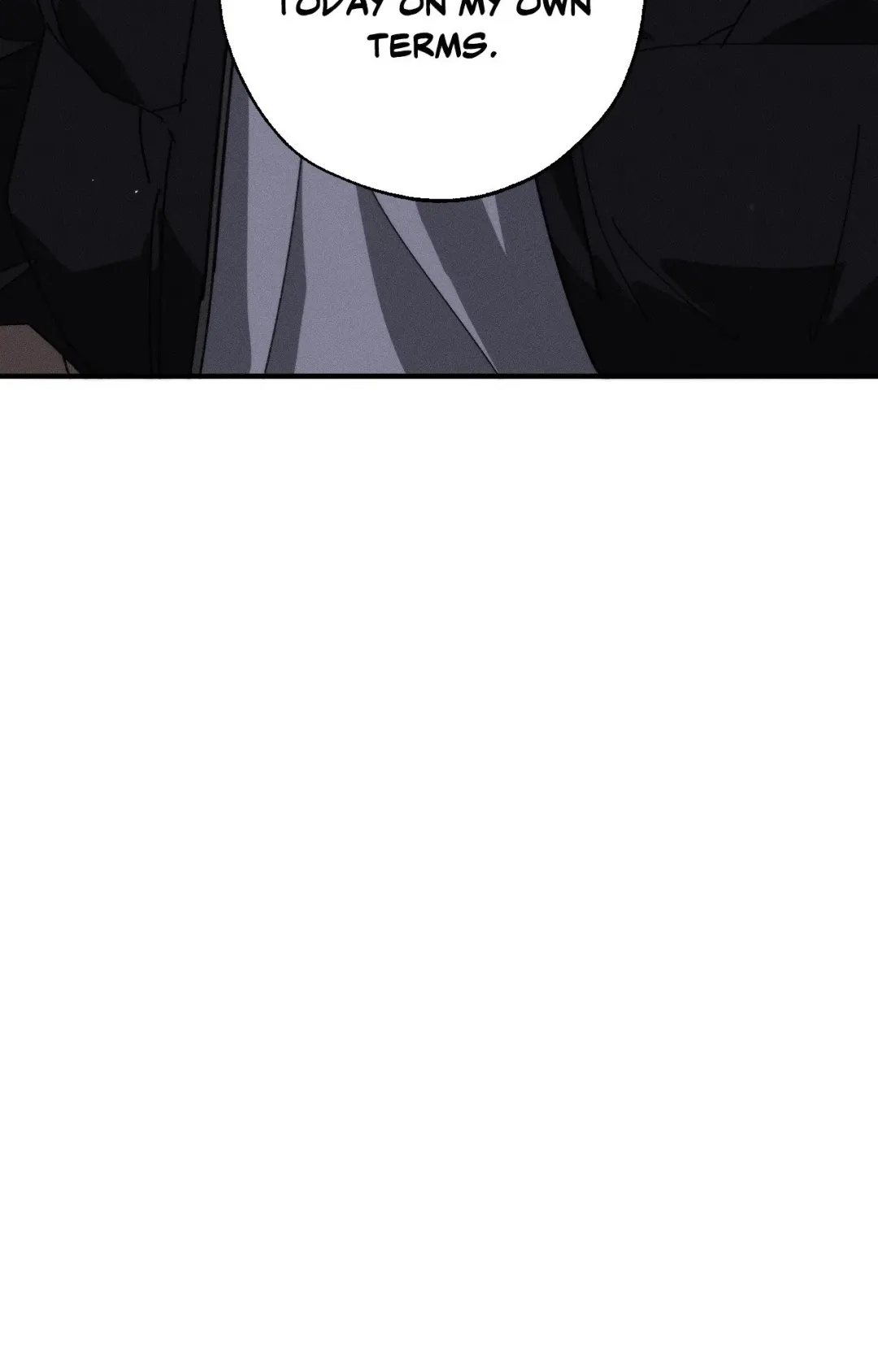 Incomplete Combustion - Chapter 22 Page 34